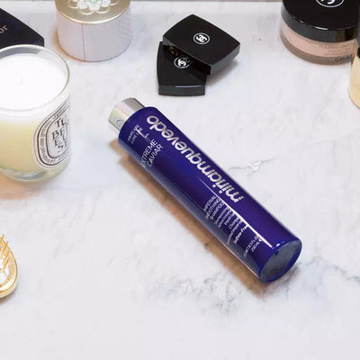 Miriam Quevedo Extreme Caviar Imperial Smoothing Shampoo 250ml