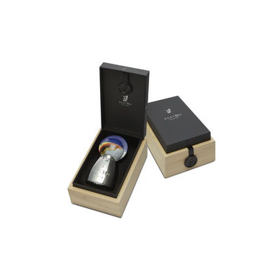 Sileno Agatho Extrait de Parfum 100ml