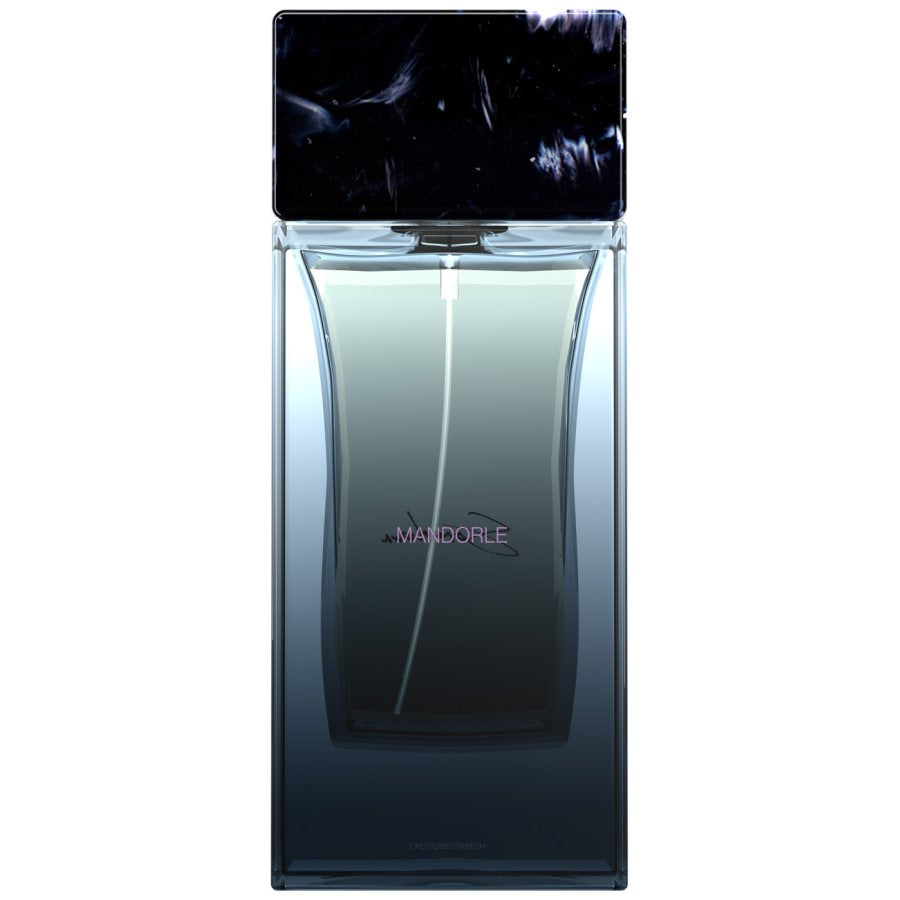 Mandorle Sora Dora Eau De Parfum 100ml
