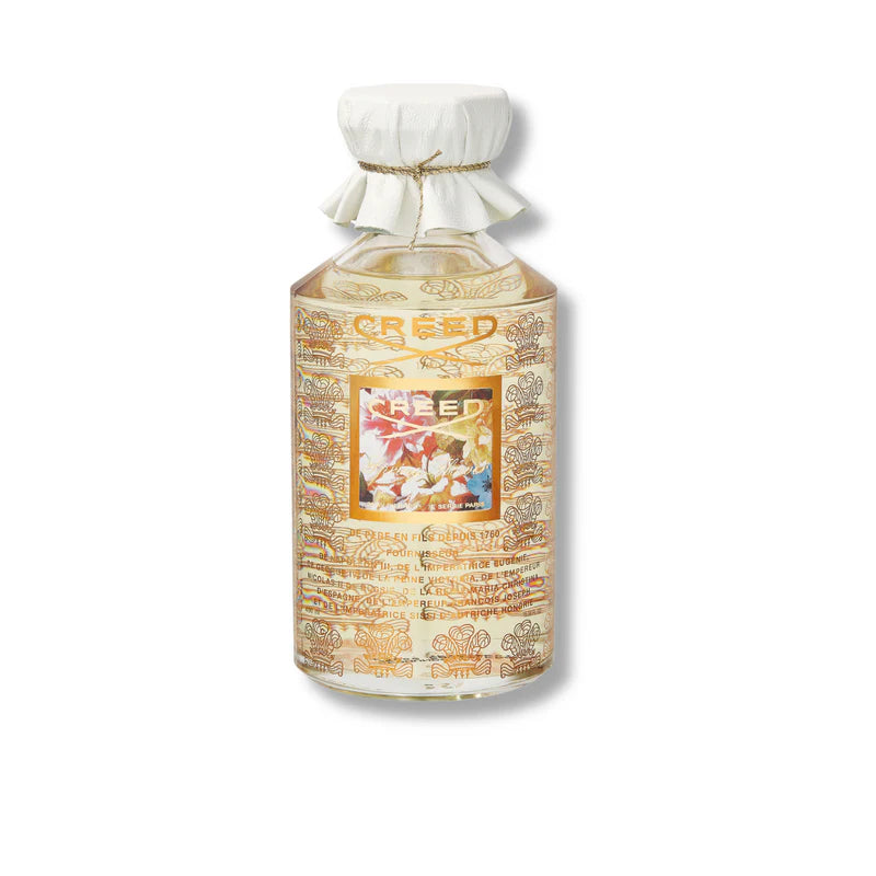 Creed Spring Flower Eau de Parfum