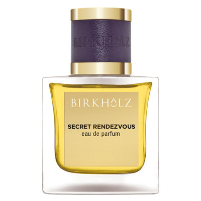 Secret Rendezvous Birkholz Eau de Parfum 100ml
