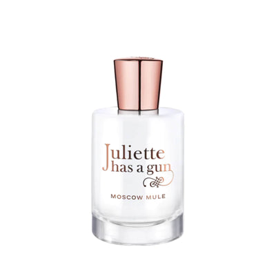 Moscow Mule Juliette Has A Gun Eau de Parfum
