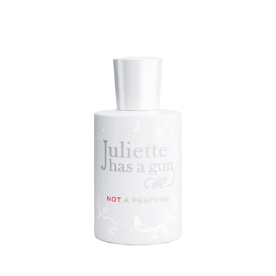 Not A Perfume Juliette Has A Gun Eau de Parfum