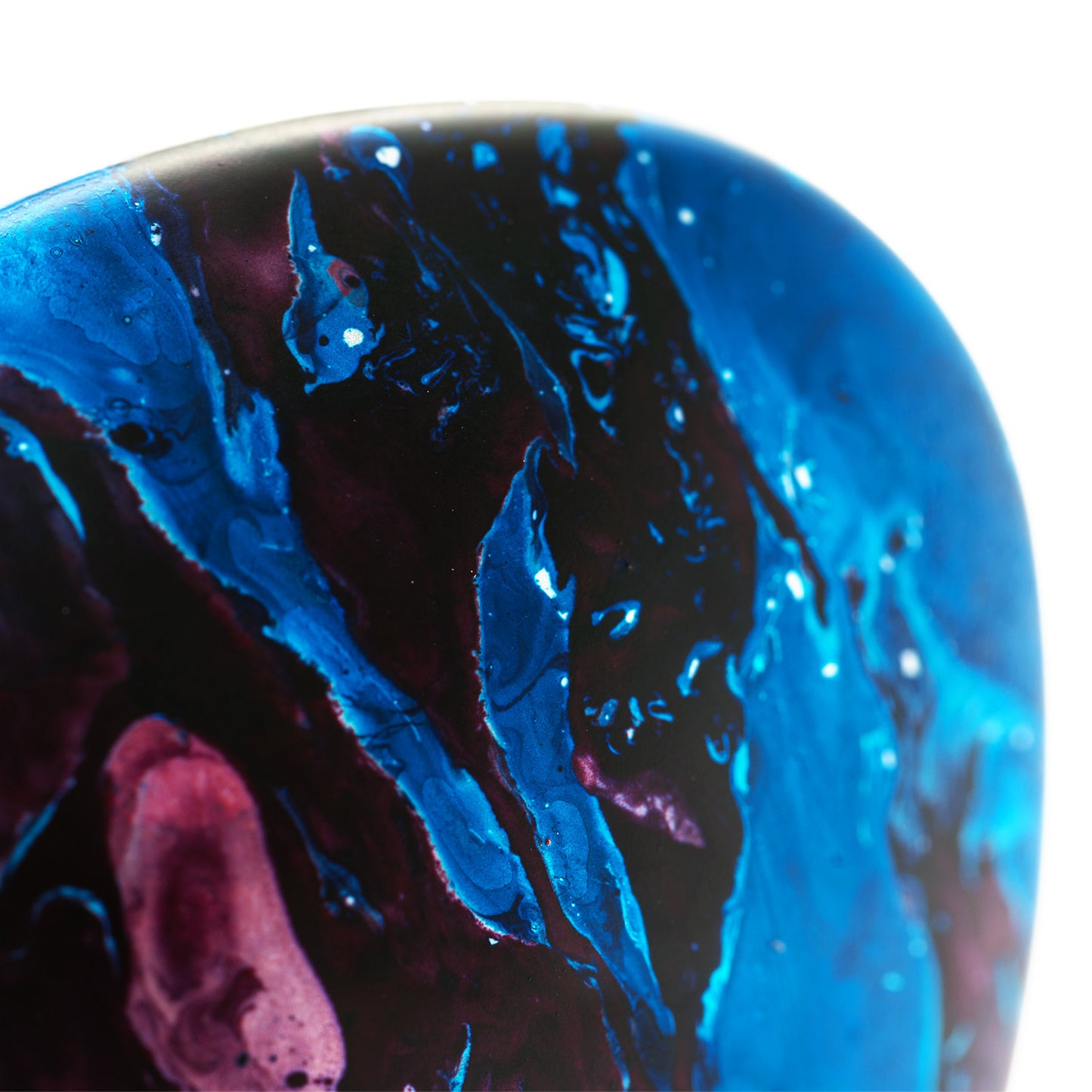 The Time The House of Oud Eau De Parfum Sample 2ml