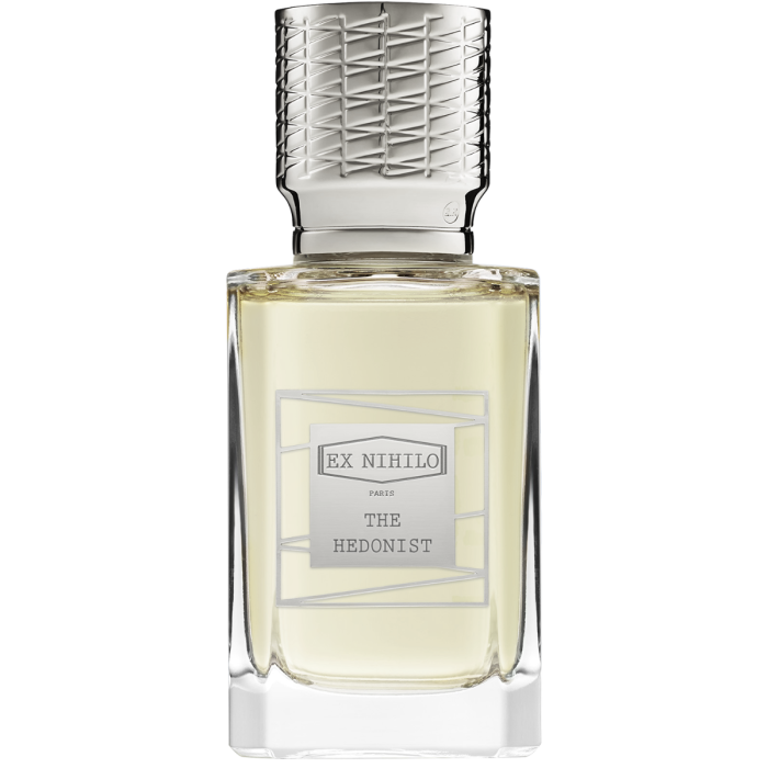 The Hedonist Ex Nihilo Eau De Parfum