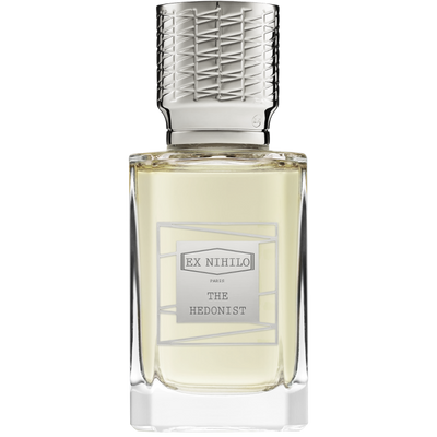 The Hedonist Ex Nihilo Eau De Parfum 7.5ml
