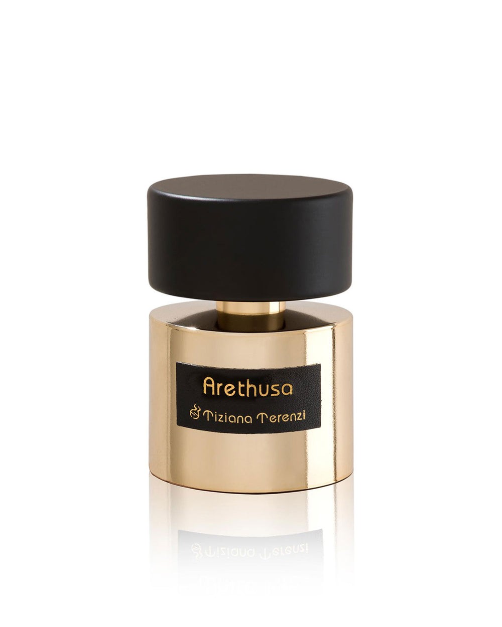 Arethusa Tiziana Terenzi Extrait de Parfum