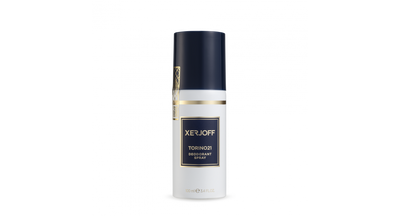 Torino 21 Deodorant Spray Xerjoff 100ml