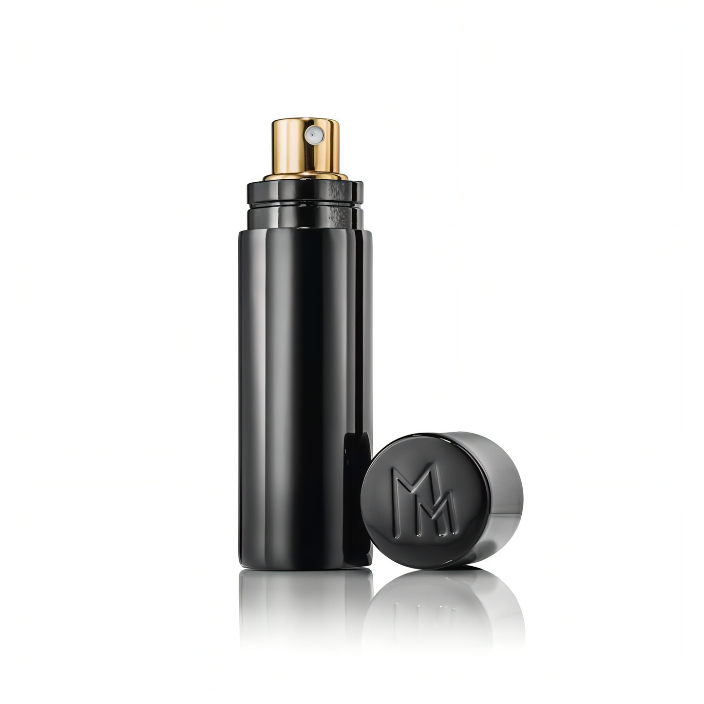 L'Homme Aux Gants MDCI Parfums EDP