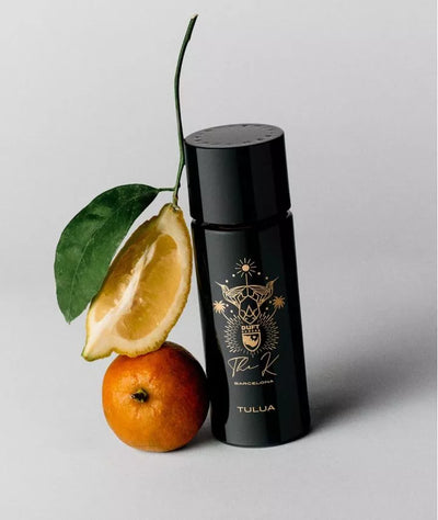 Tulua Kinetic Perfumes Eau de Parfum 100ml