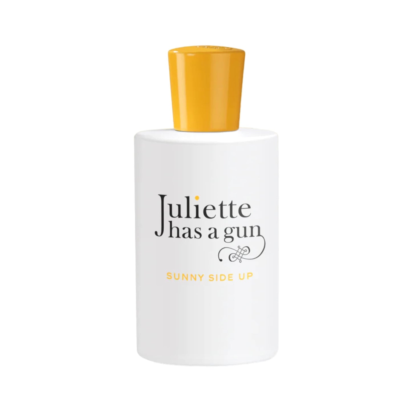 Sunny Side Up Juliette Has A Gun Eau de Parfum