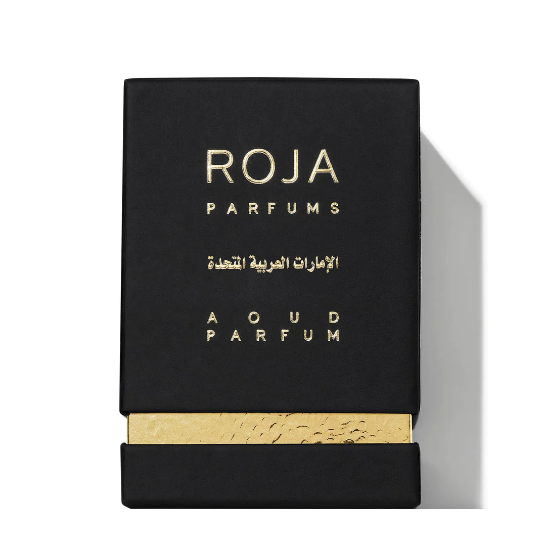 United Arab Emirates Parfum Roja Parfums 50ml