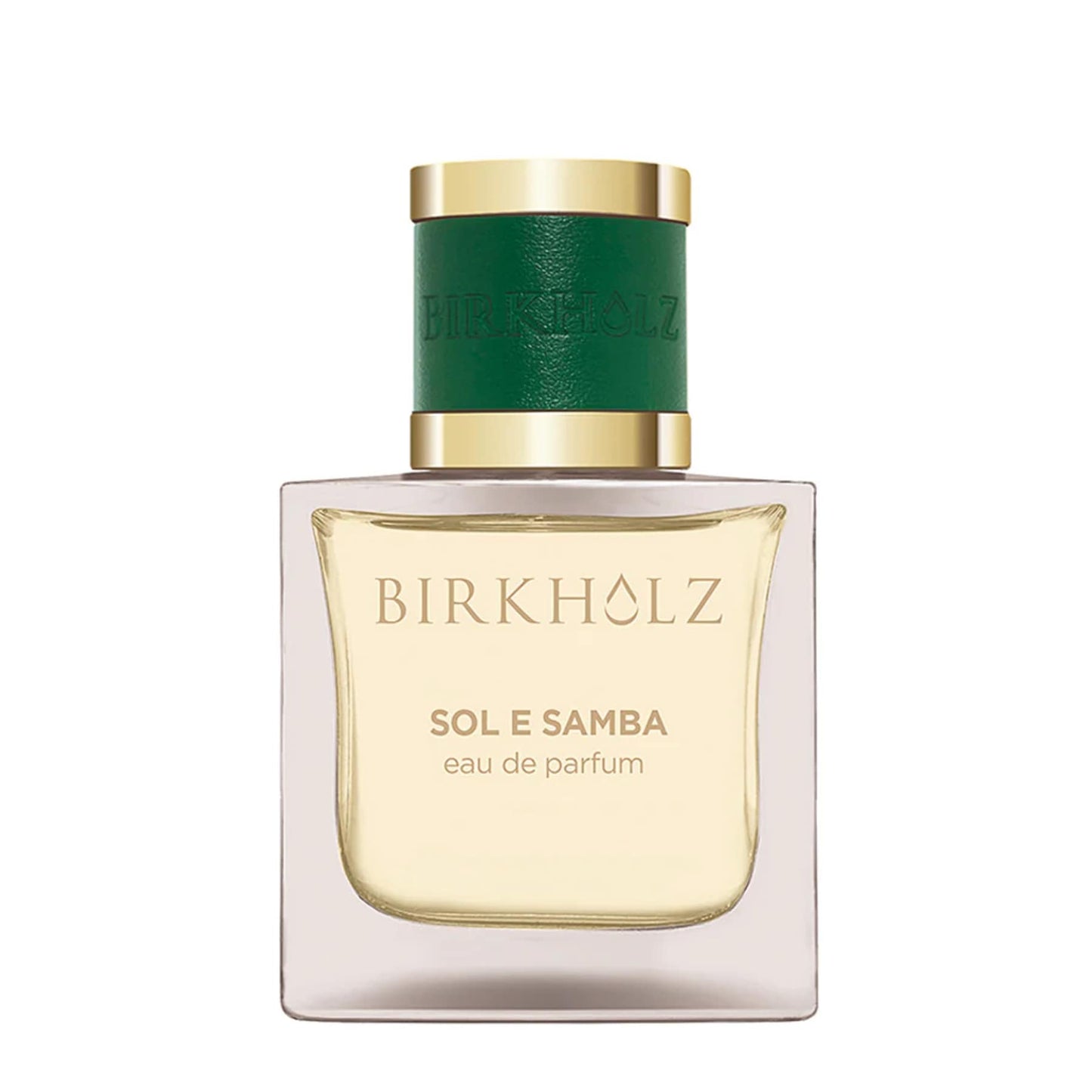 Sol e Samba Birkholz Eau de Parfum 100ml