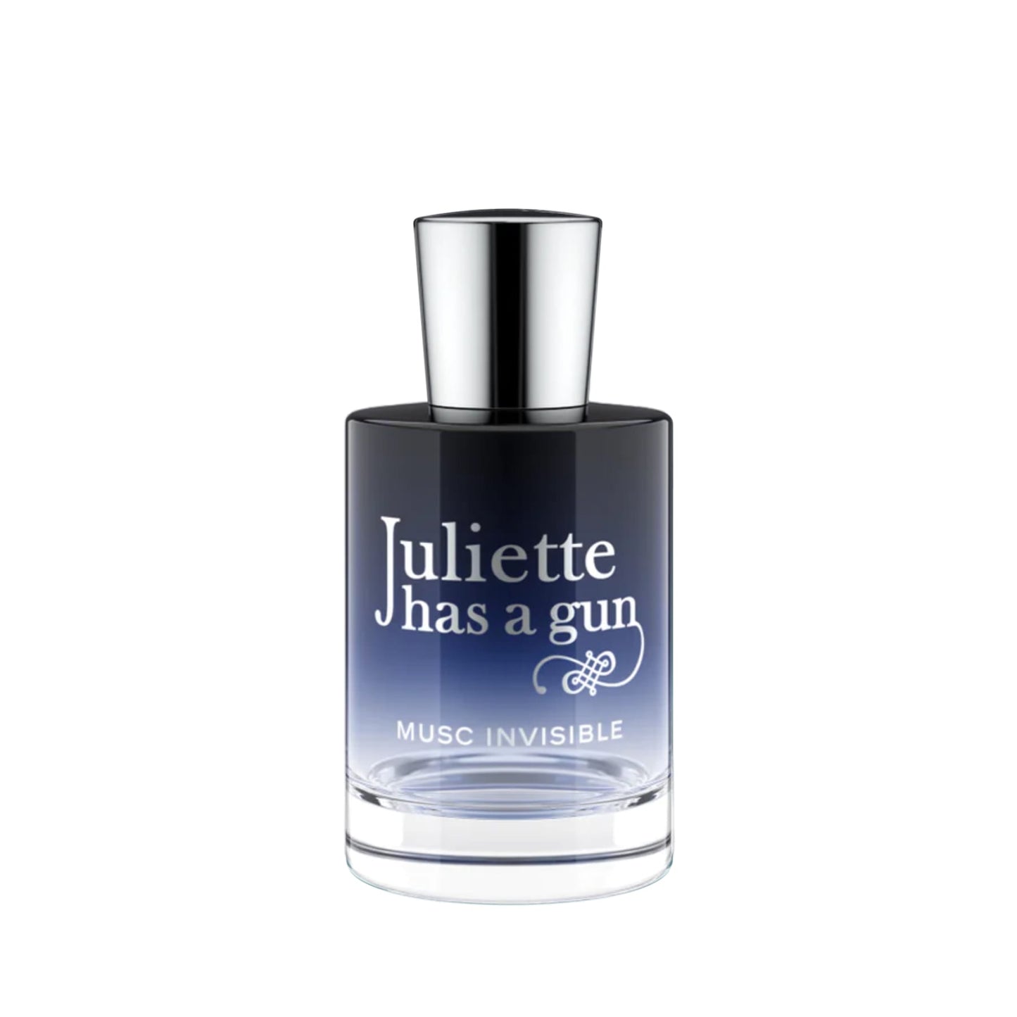 Musc Invisible Juliette Has A Gun Eau de Parfum 100ml