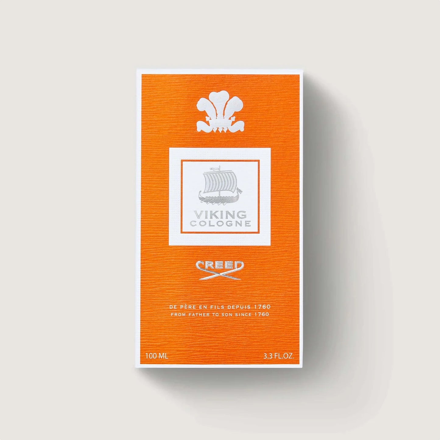 Creed Viking Cologne Eau de Parfum 50ml