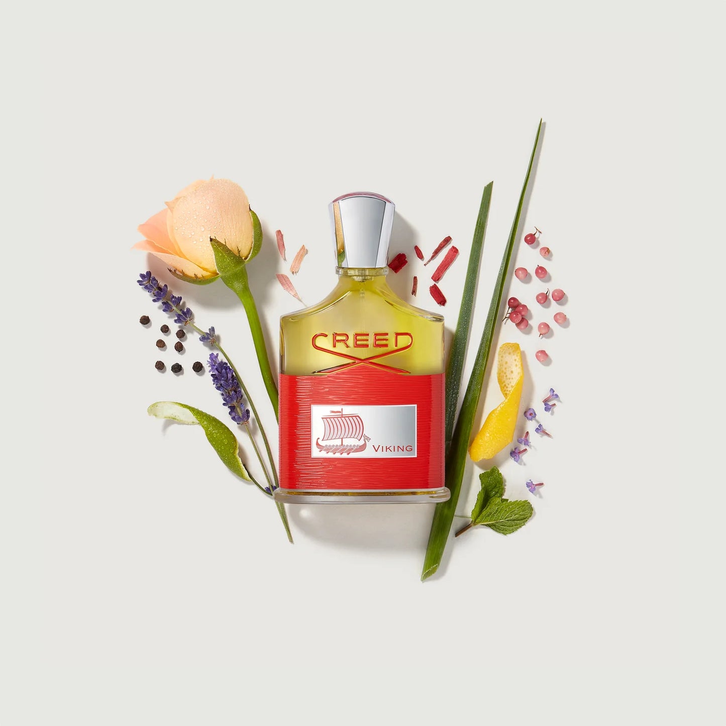 Creed Viking Eau de Parfum 100ml