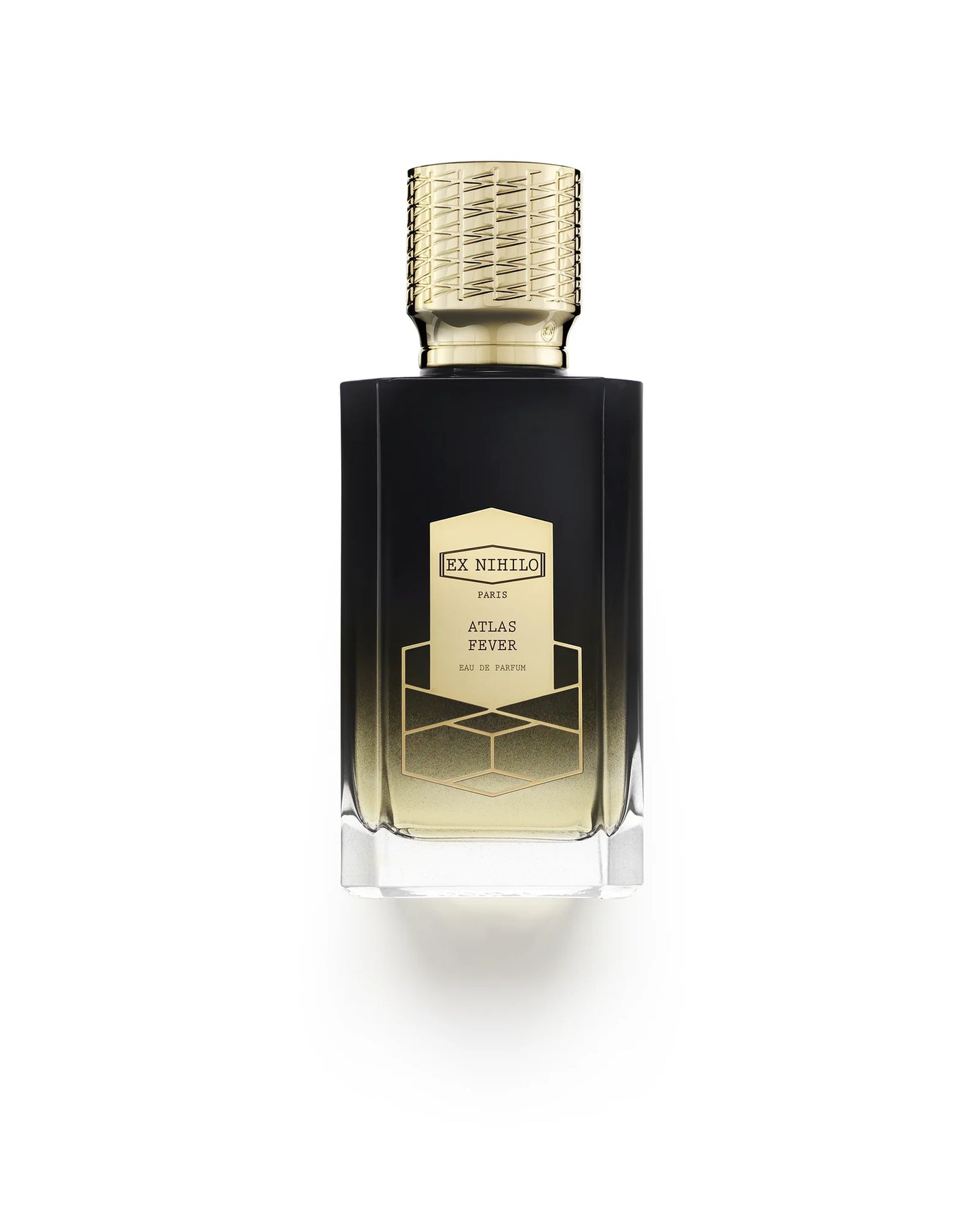 Atlas Fever Ex Nihilo Eau De Parfum