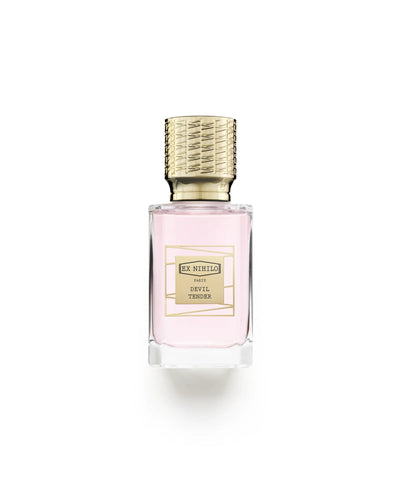 Devil Tender Ex Nihilo Eau De Parfum