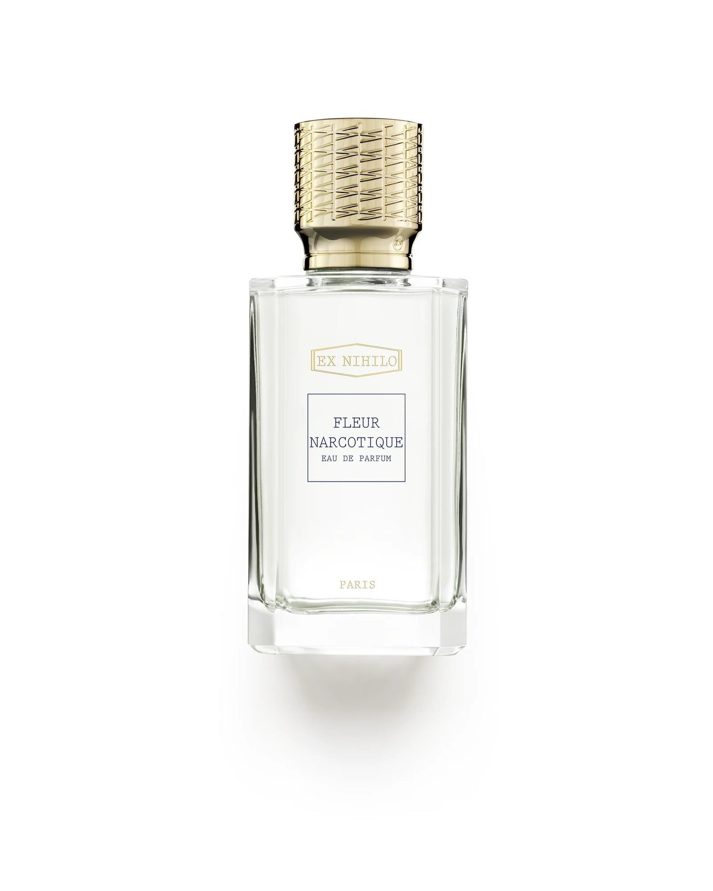 Fleur Narcotique Ex Nihilo Eau De Parfum
