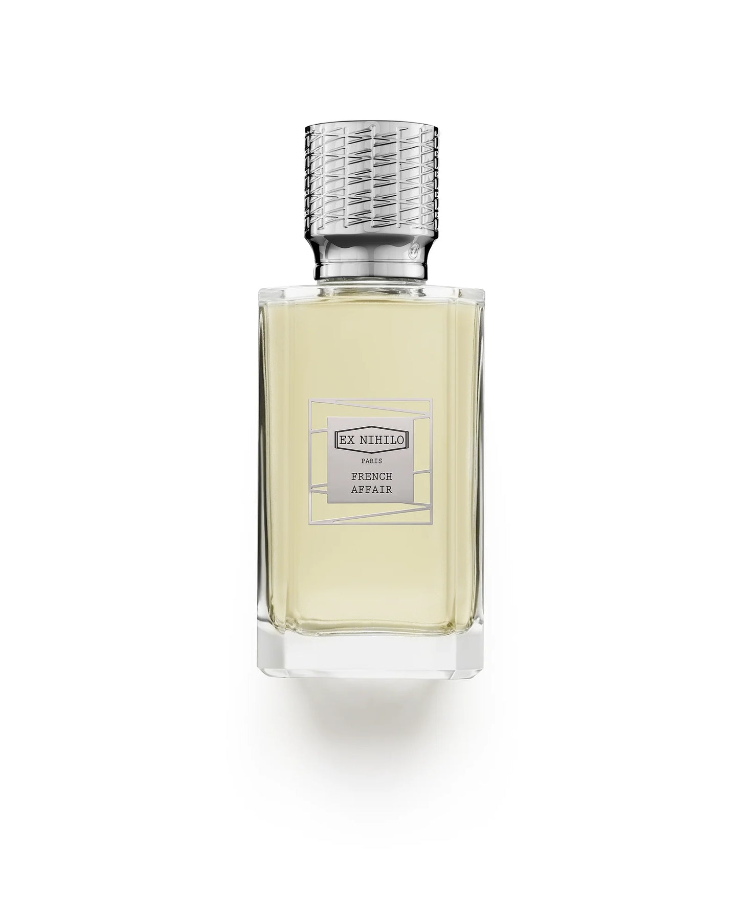 French Affair Ex Nihilo Eau De Parfum