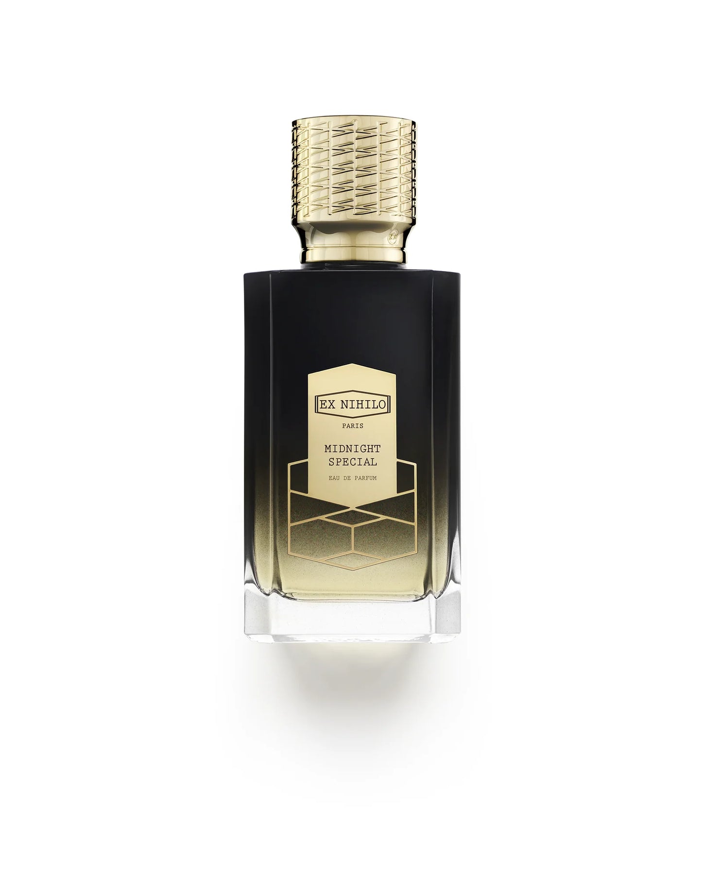 Midnight Special Ex Nihilo Eau De Parfum