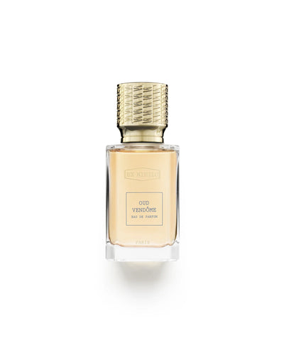 Oud Vendôme Ex Nihilo Eau De Parfum