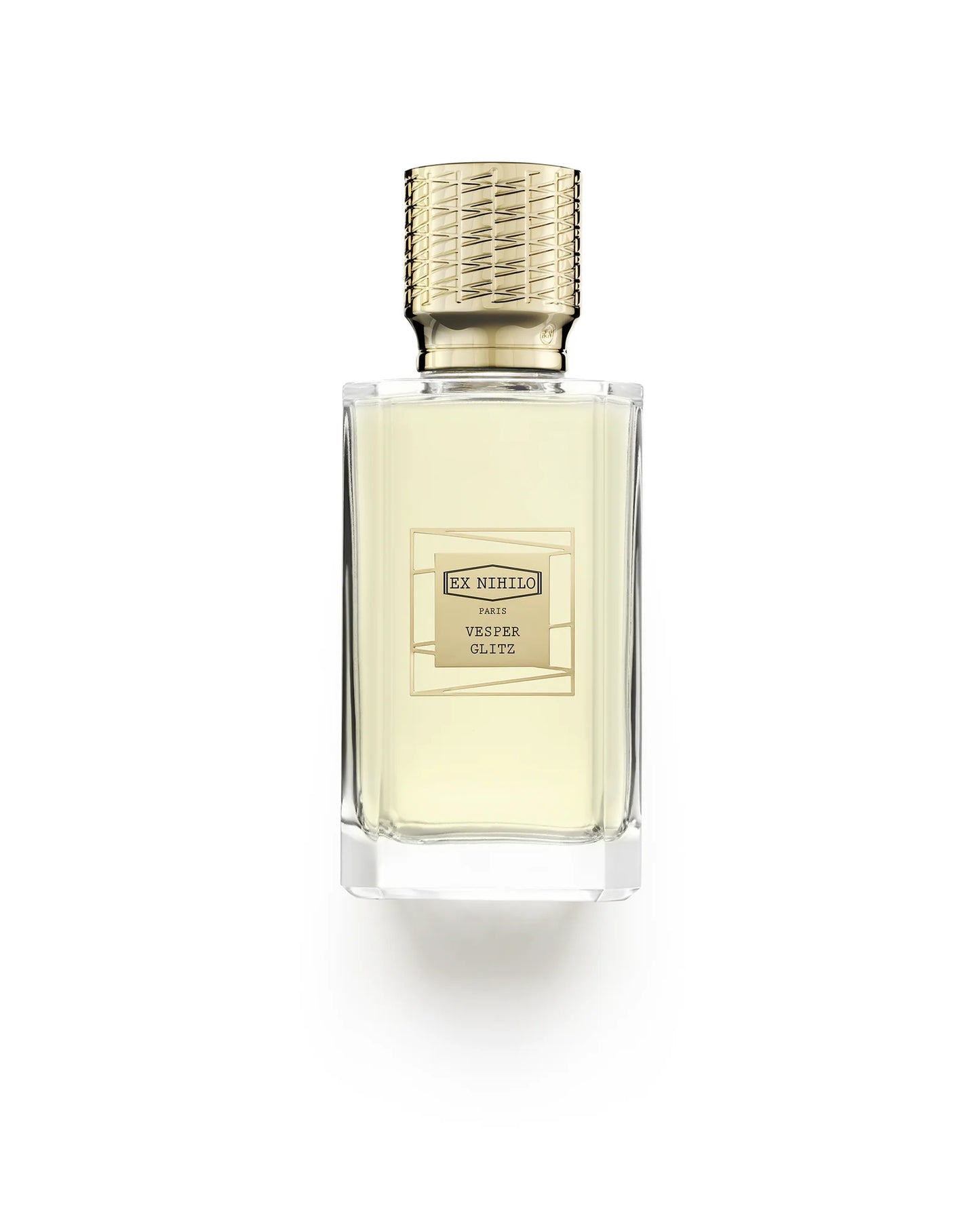 Vesper Glitz Ex Nihilo Eau De Parfum