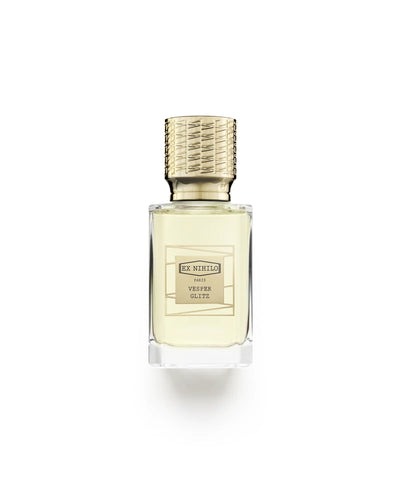 Vesper Glitz Ex Nihilo Eau De Parfum