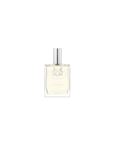 Delina Body Oil Parfums de Marly 100ml