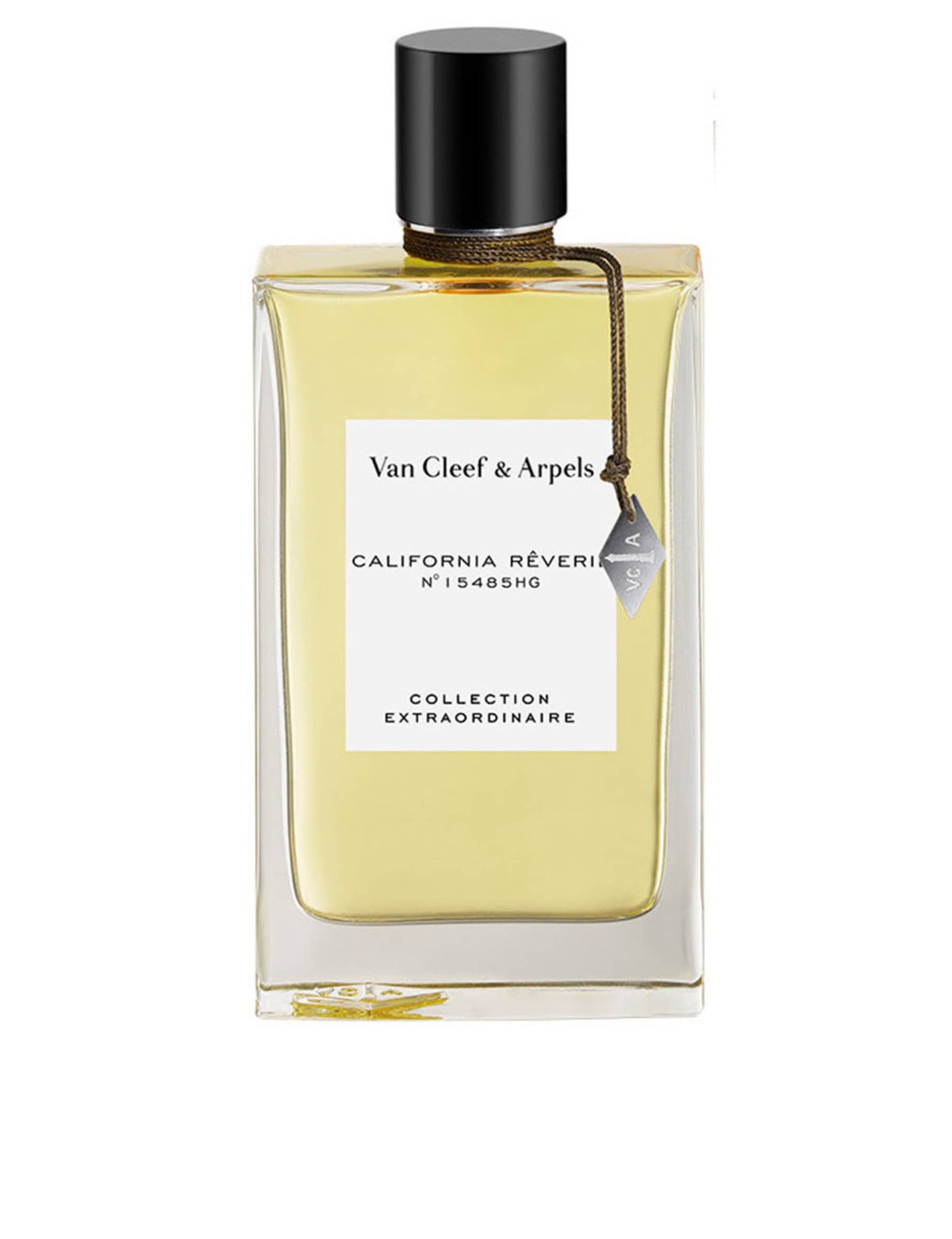 California Reverie Van Cleef & Arpels Eau de Parfum 75 ml