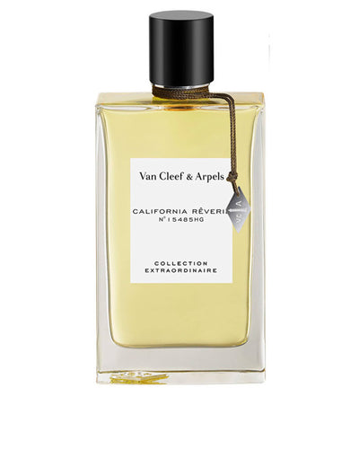 California Reverie Van Cleef & Arpels Eau de Parfum 75 ml
