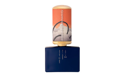 Just a Rose Floraïku Eau de Parfum 50+10ml