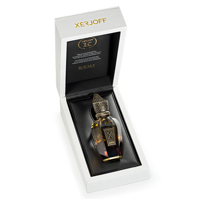 Aurum Xerjoff Eau de Parfum Sample 2ml