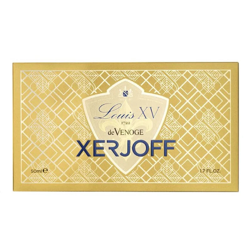 Louis XV 1722 Xerjoff Eau de Parfum 50ml