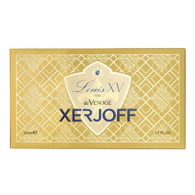 Louis XV 1722 Eau De Parfum Xerjoff Sample 2ml