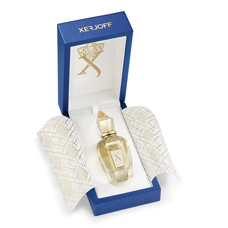 Louis XV 1722 Xerjoff Eau de Parfum 50ml