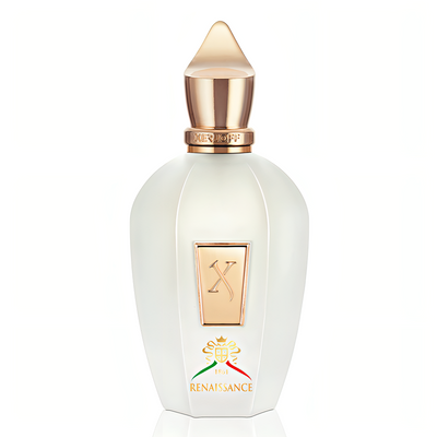 Richwood & Renaissance EDP XERJOFF