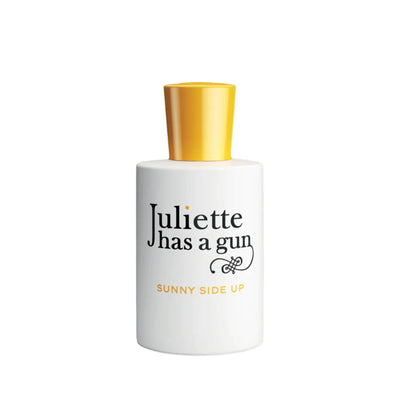 Sunny Side Up Juliette Has A Gun Eau de Parfum