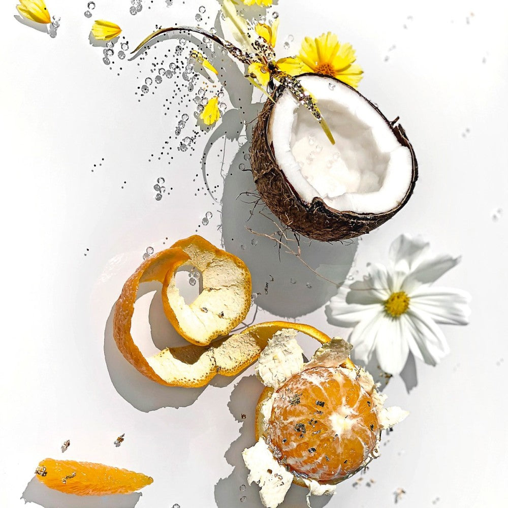 Ylang in Gold M.Micallef EDP