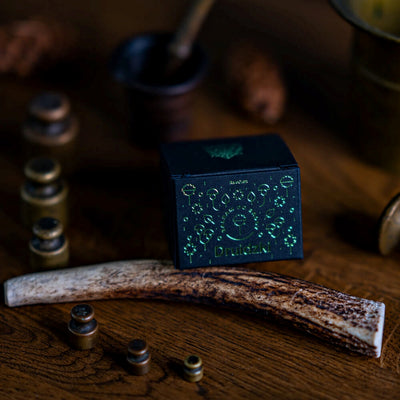 Druid RareCraft Skjeggbalsam 50ml