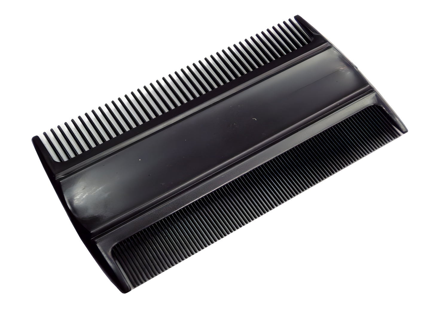 Vion Skjeggkam on demand barbers