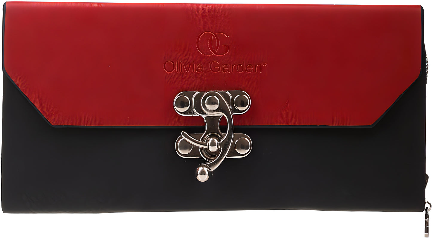 Olivia Garden Tynningssaks 6 - Tuxedo.no