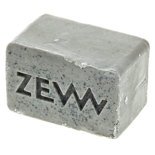 Zew For Men Barbersåpe