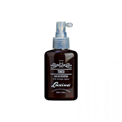 Luxina Tonico Hårtap Forebygging 100ml