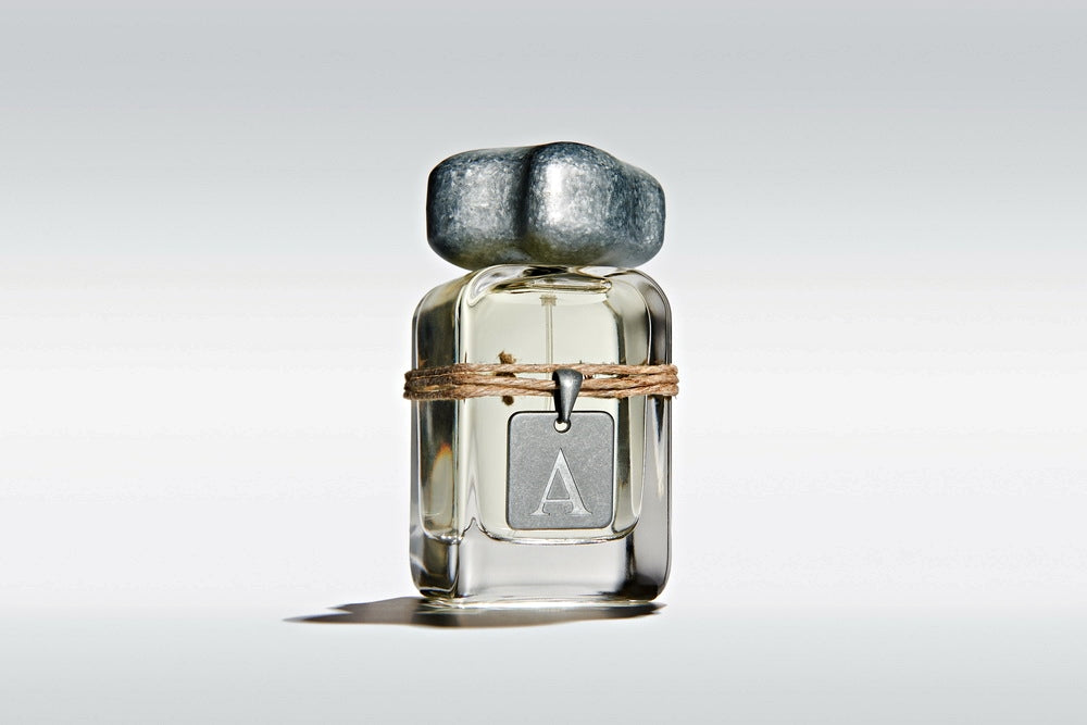 Alfa Mendittorosa Eau de Parfum 100ml