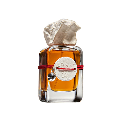 Le Mat Mendittorosa Classic Extrait de Parfum Duftprøve 2ml - Tuxedo NisjeParfymer - Oslo Norway