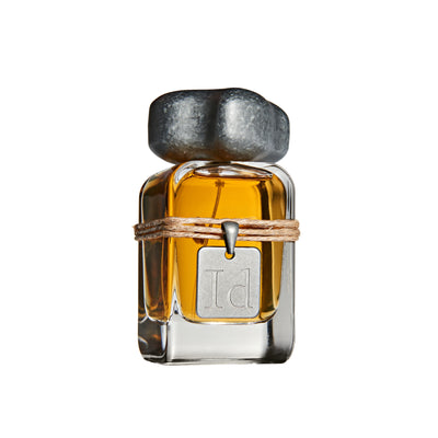 ID Mendittorosa Eau de Parfum 100 ml- Tuxedo.no - Nettbutikk - On Demand Barbers Oslo Norway