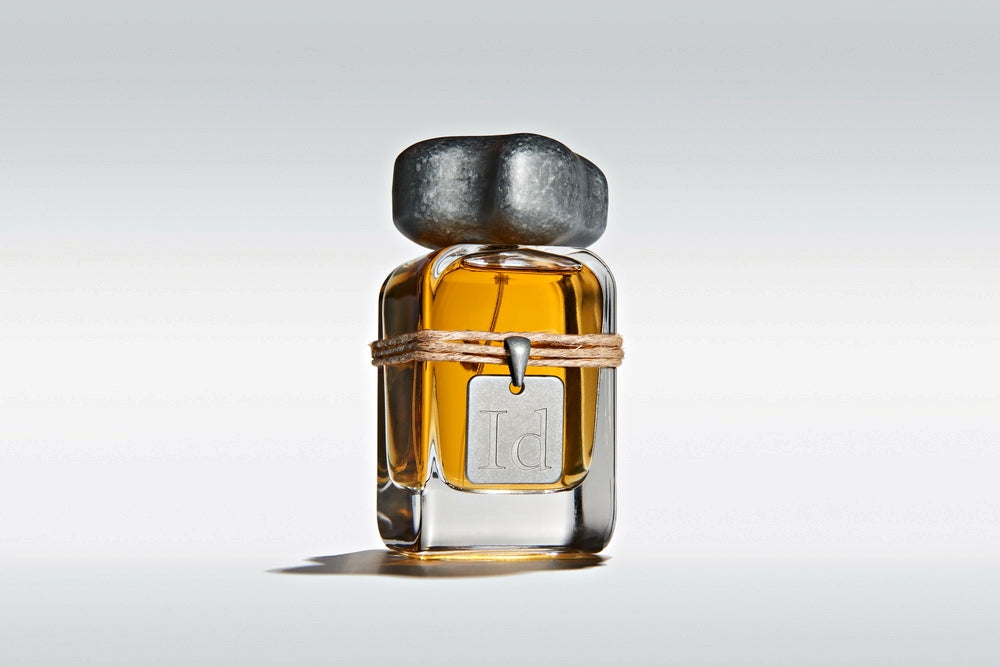 ID Mendittorosa Eau de Parfum 100 ml- Tuxedo.no - Nettbutikk - On Demand Barbers Oslo Norway
