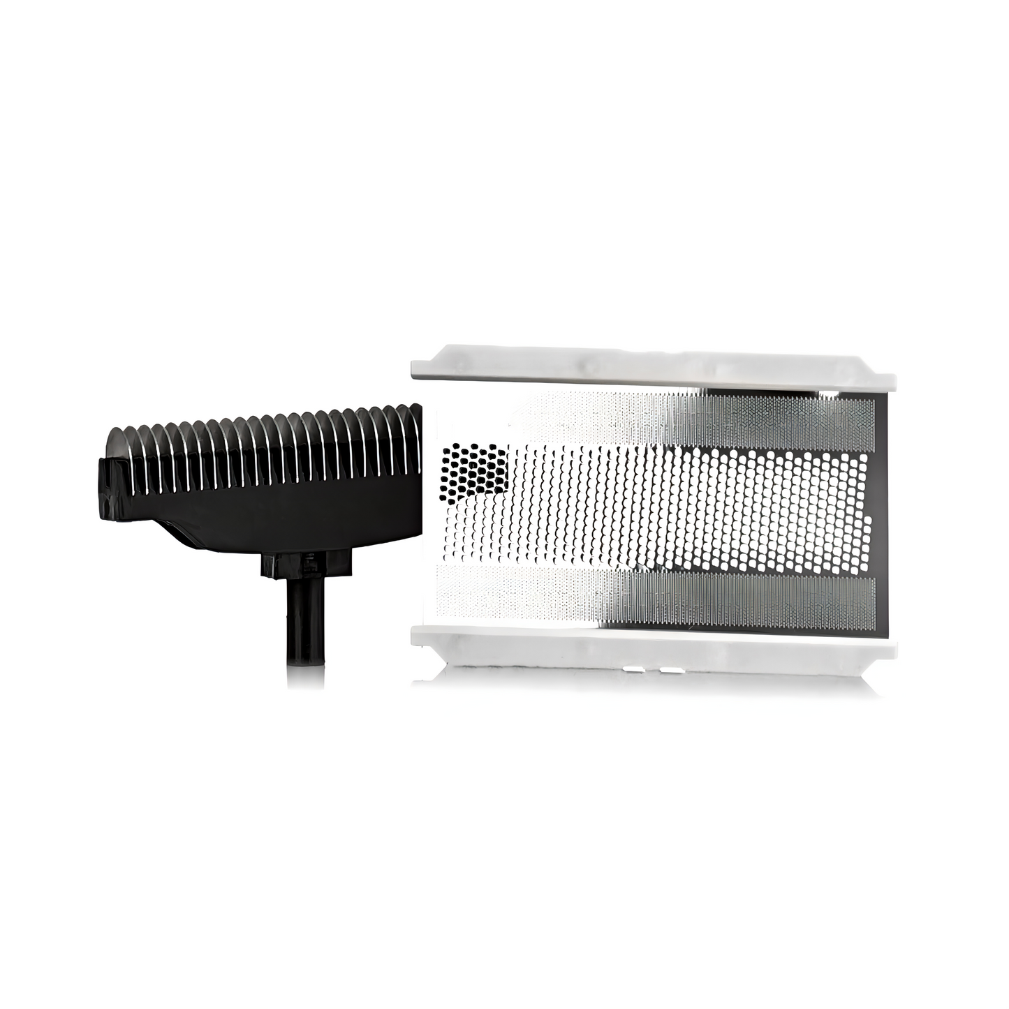 Wahl Travel Shaver Erstatningsblad + Folie