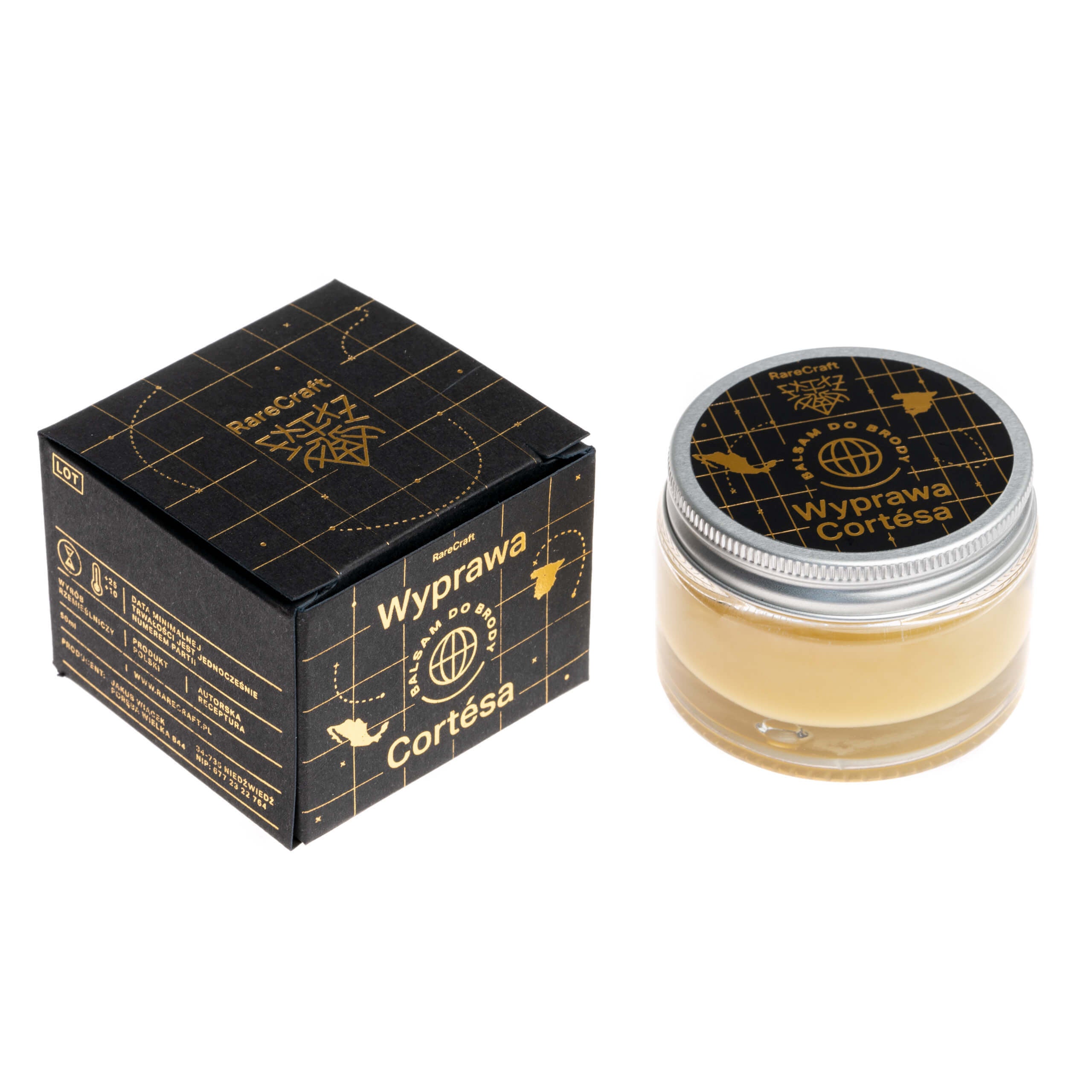 Masque Migraine Bonnet Migraine Relief Cap Réutilisable, Poche De Glace Bonnet Bonnet Glace Anti Migraine Masque Migraine Bonnet Migraine Relief Cap Réutilisable, Poche De Glace Bonnet Bonnet Glace Anti Migraine
